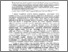 [thumbnail of hosenu_9_2010_239.pdf]