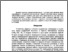[thumbnail of SofronkovAN_Naukovo-technicny_zbior_Inzyneria_procesova_w_ochoronie_srodowiska_2008_113.pdf]
