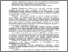 [thumbnail of hosenu_10_2010_19.pdf]