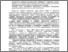 [thumbnail of hosenu_10_2010_45.pdf]