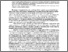 [thumbnail of hosenu_10_2010_88.pdf]
