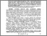 [thumbnail of hosenu_10_2010_97.pdf]