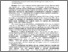 [thumbnail of hosenu_10_2010_143.pdf]
