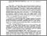 [thumbnail of hosenu_10_2010_150.pdf]