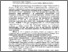[thumbnail of hosenu_10_2010_157.pdf]