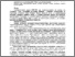 [thumbnail of hosenu_10_2010_169.pdf]