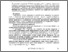 [thumbnail of hosenu_10_2010_176.pdf]