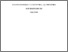 [thumbnail of VrublevskayaAA_Klimatologiya_2013.pdf]