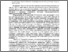 [thumbnail of hosenu_10_2010_200.pdf]