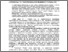 [thumbnail of hosenu_10_2010_243.pdf]