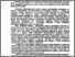 [thumbnail of SofronkovAN_Visnik_ChDU_2009_196.pdf]