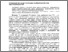 [thumbnail of hosenu_11_2011_5.pdf]