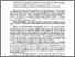 [thumbnail of hosenu_11_2011_17.pdf]