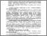 [thumbnail of hosenu_11_2011_27.pdf]