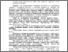 [thumbnail of hosenu_11_2011_35.pdf]