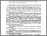 [thumbnail of hosenu_11_2011_40.pdf]