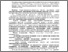 [thumbnail of hosenu_11_2011_82.pdf]