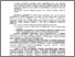 [thumbnail of hosenu_11_2011_149.pdf]