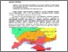 [thumbnail of hosenu_11_2011_161.pdf]
