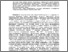 [thumbnail of hosenu_11_2011_172.pdf]