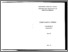 [thumbnail of География и туризм №40 Слиже-Семенова.pdf]