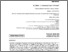 [thumbnail of Slizhe_Semenova_El Hadri_2018.pdf]