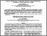 [thumbnail of SHVIDCHENKO І.G _S_2018.pdf]