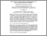 [thumbnail of Semenova_Sumak_Casopis_2018.pdf]