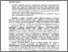 [thumbnail of hosenu_11_2011_190.pdf]