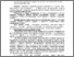 [thumbnail of hosenu_11_2011_228.pdf]