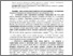 [thumbnail of hosenu_11_2011_234.pdf]