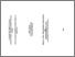 [thumbnail of Assessment of the pollution of the atmospheric air of a large city.pdf]