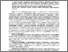 [thumbnail of hosenu_12_2011_25.pdf]