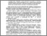 [thumbnail of hosenu_12_2011_32.pdf]