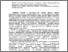 [thumbnail of hosenu_12_2011_40.pdf]
