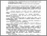 [thumbnail of hosenu_12_2011_48.pdf]