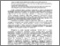 [thumbnail of hosenu_12_2011_56.pdf]