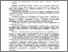 [thumbnail of hosenu_12_2011_64.pdf]