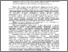 [thumbnail of hosenu_12_2011_80.pdf]