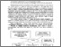 [thumbnail of hosenu_12_2011_92.pdf]