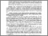 [thumbnail of hosenu_12_2011_131.pdf]