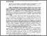 [thumbnail of hosenu_12_2011_149.pdf]