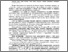 [thumbnail of hosenu_12_2011_161.pdf]