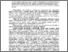 [thumbnail of hosenu_12_2011_168.pdf]
