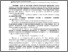 [thumbnail of hosenu_12_2011_220.pdf]