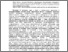 [thumbnail of hosenu_12_2011_234.pdf]