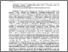 [thumbnail of hosenu_12_2011_239.pdf]
