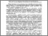 [thumbnail of hosenu_13_2012_17.pdf]
