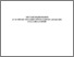[thumbnail of ShepelinaSI_Zagal'na_ximiya_SRS_MV_2017.pdf]