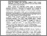 [thumbnail of hosenu_13_2012_50.pdf]